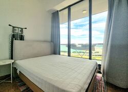 Marina One Residences (D1), Apartment #500176791